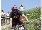 2013-07-14 -IMG 1873